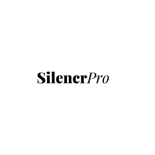 Silencr